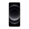 Смартфон Xiaomi 14 Ultra 16GB/512GB Black
