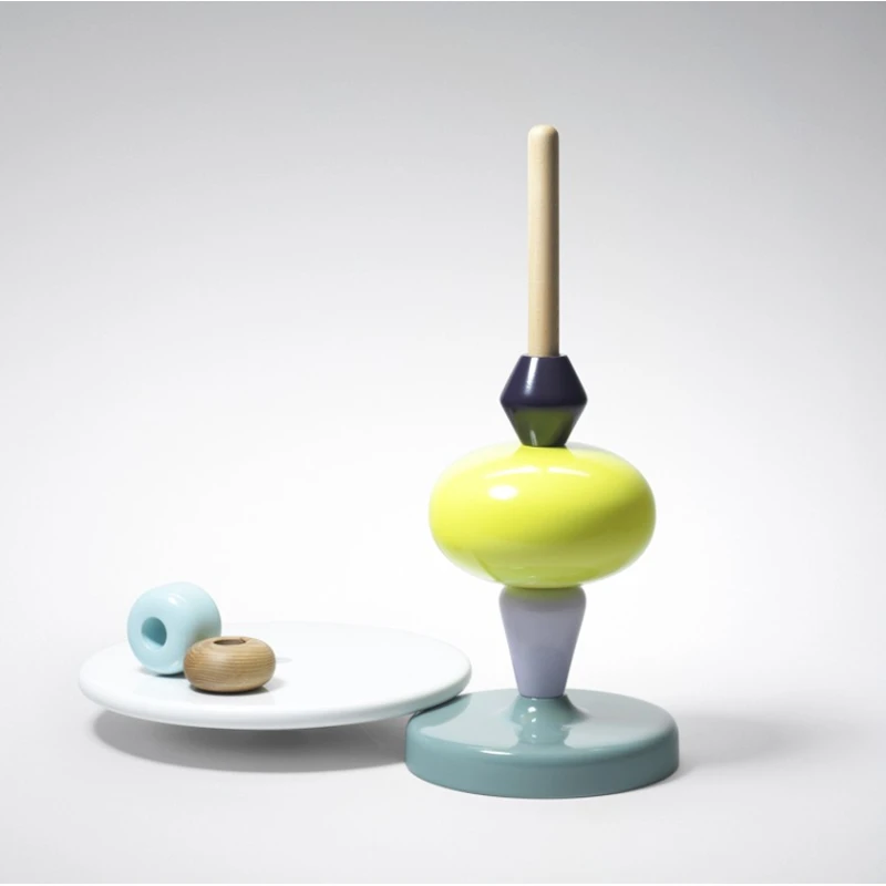 Журнальный стол Nurayza Concept 070, МДФ, разноцветный, 45x60 см Журнальный стол Nurayza Concept 070, МДФ, разноцветный, 45x60 см