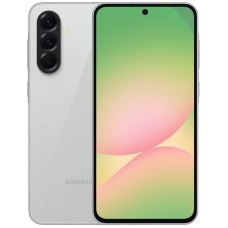 Smartfon Samsung Galaxy A56 8GB/128GB 5G Gray