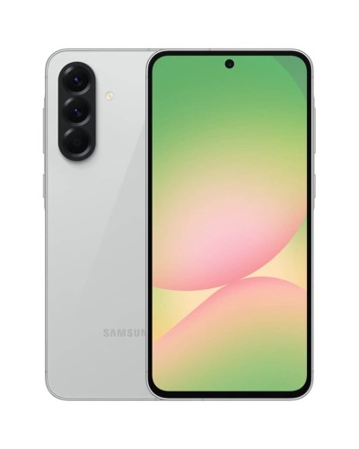 Smartfon Samsung Galaxy A56 8GB/128GB 5G Gray