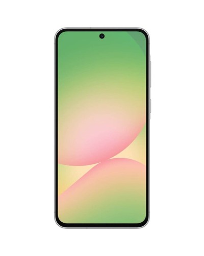 Smartfon Samsung Galaxy A56 8GB/128GB 5G Gray