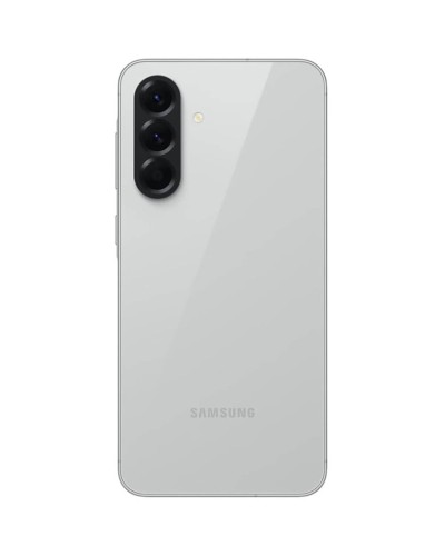 Smartfon Samsung Galaxy A56 8GB/128GB 5G Gray