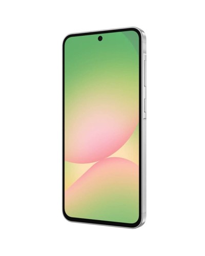 Smartfon Samsung Galaxy A56 8GB/128GB 5G Gray