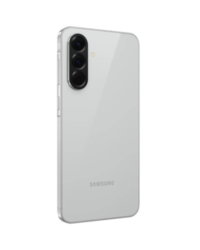 Smartfon Samsung Galaxy A56 8GB/128GB 5G Gray