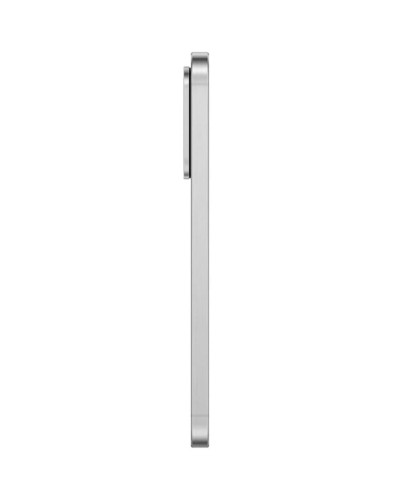 Smartfon Samsung Galaxy A56 8GB/128GB 5G Gray
