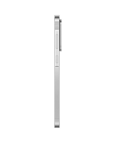 Smartfon Samsung Galaxy A56 8GB/128GB 5G Gray