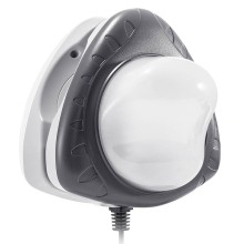Hovuz üçün işıqlandırma Intex 28698