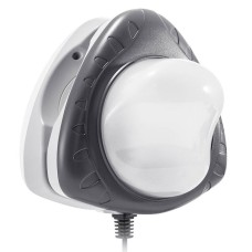 Hovuz üçün işıqlandırma Intex 28698