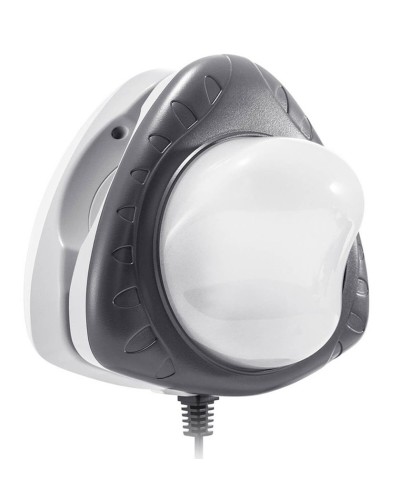 Hovuz üçün işıqlandırma Intex 28698