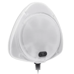 Освещение для бассейна Intex 28698 Освещение для бассейна Intex 28698