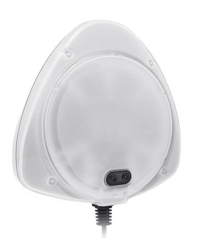 Hovuz üçün işıqlandırma Intex 28698