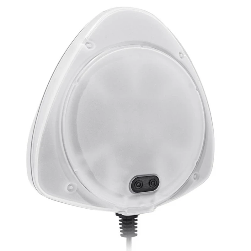 Освещение для бассейна Intex 28698 Освещение для бассейна Intex 28698