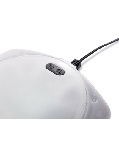 Hovuz üçün işıqlandırma Intex 28698