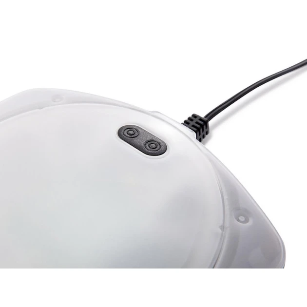 Освещение для бассейна Intex 28698 Освещение для бассейна Intex 28698