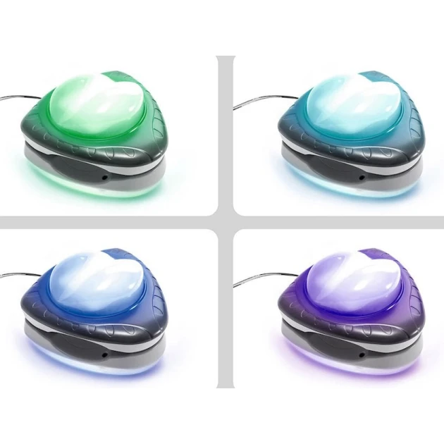 Освещение для бассейна Intex 28698 Освещение для бассейна Intex 28698