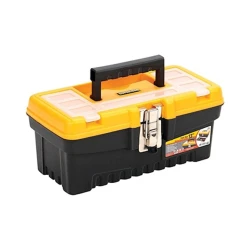 Ящик для инструментов ASR SOG_4019 черный