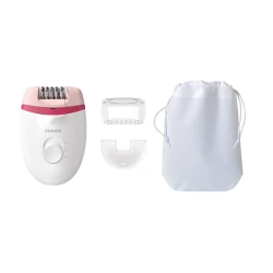 Эпилятор Philips BRE255/00