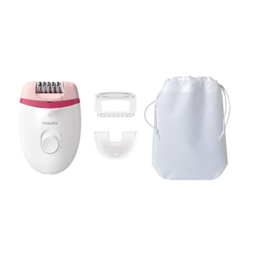 Эпилятор Philips BRE255/00