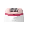 Эпилятор Philips BRE255/00