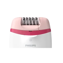 Эпилятор Philips BRE255/00