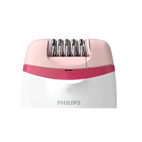 Эпилятор Philips BRE255/00