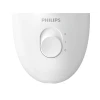 Эпилятор Philips BRE255/00