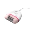 Эпилятор Philips BRE255/00