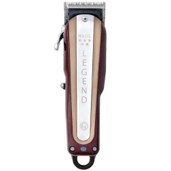 Машинка для стрижки волос Wahl 5 Star Legend Cordless