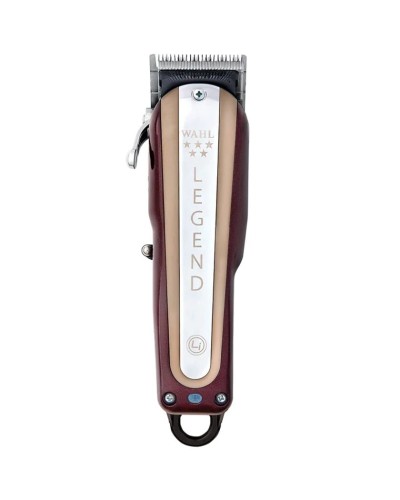 Saç kəsimi üçün cihaz Wahl 5 Star Legend Cordless