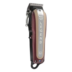 Машинка для стрижки волос Wahl 5 Star Legend Cordless