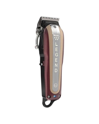 Saç kəsimi üçün cihaz Wahl 5 Star Legend Cordless
