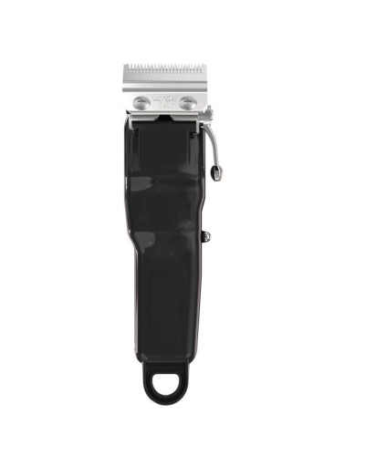 Saç kəsimi üçün cihaz Wahl 5 Star Legend Cordless