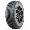 Təkər Kustone Quiet Q7 185/65 R15 88T Təkər Kustone Quiet Q7 185/65 R15 88T