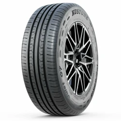 Təkər Kustone Quiet Q7 185/65 R15 88T