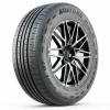Təkər Kustone Quiet Q7 185/65 R15 88T Təkər Kustone Quiet Q7 185/65 R15 88T