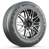Təkər Kustone Quiet Q7 185/65 R15 88T Təkər Kustone Quiet Q7 185/65 R15 88T