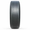 Təkər Kustone Quiet Q7 185/65 R15 88T Təkər Kustone Quiet Q7 185/65 R15 88T