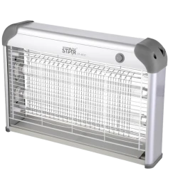 Лампа от комаров Winning Star ST-4037-L Лампа от комаров Winning Star ST-4037-L