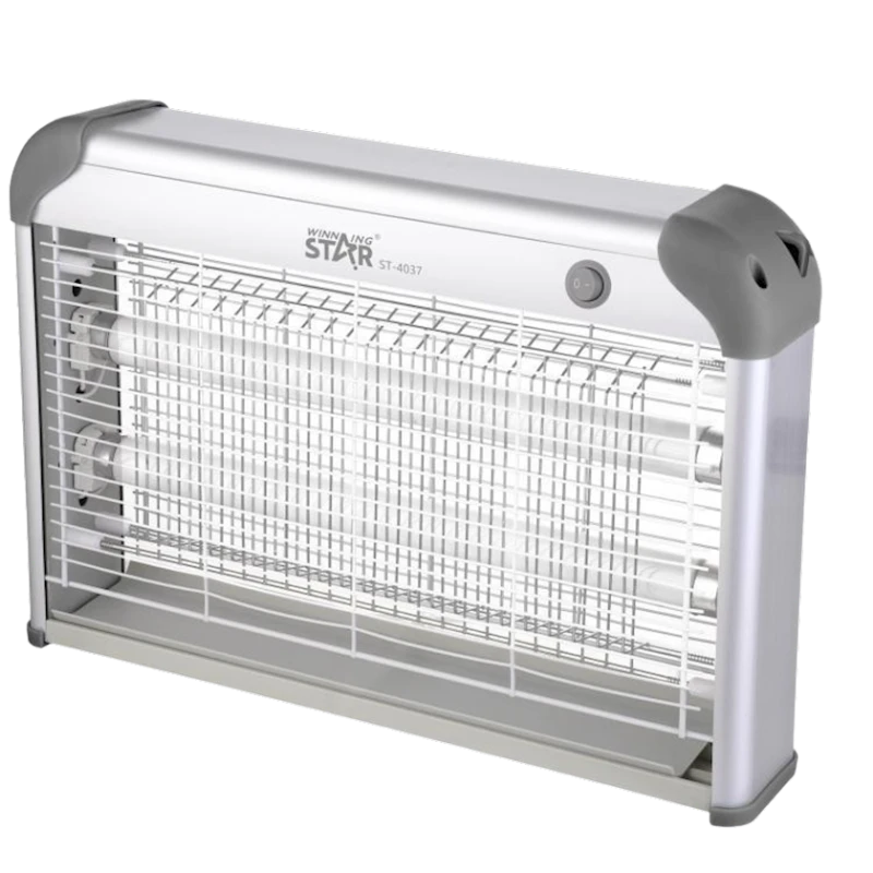 Лампа от комаров Winning Star ST-4037-L Лампа от комаров Winning Star ST-4037-L