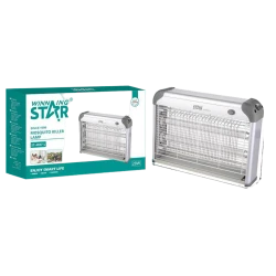 Лампа от комаров Winning Star ST-4037-L Лампа от комаров Winning Star ST-4037-L