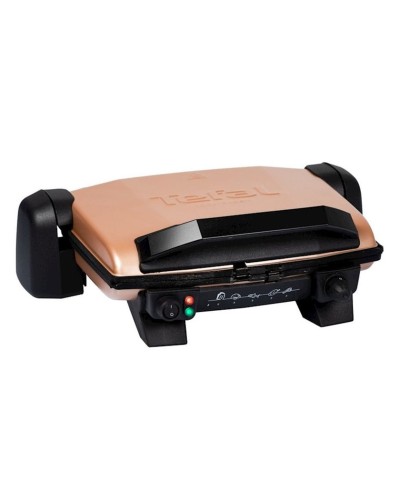 Elektrik qril Tefal Bakir (9100047158)