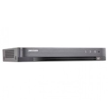 Videoqeydiyyatçı Hikvision iDS-7216HQHI-M2/S/16