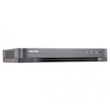 Videoqeydiyyatçı Hikvision iDS-7216HQHI-M2/S/16