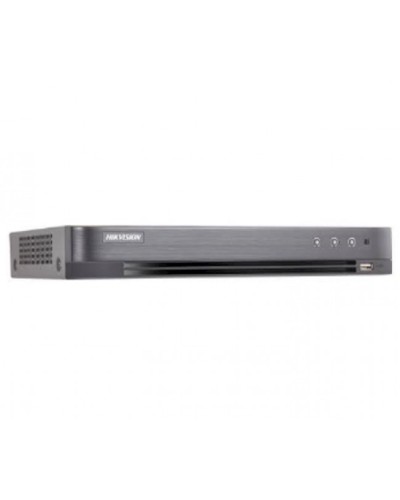 Videoqeydiyyatçı Hikvision iDS-7216HQHI-M2/S/16