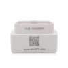 Прибор для диагностики C01B4 elm 327 obd2 scanner Прибор для диагностики C01B4 elm 327 obd2 scanner
