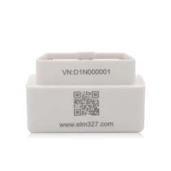 Прибор для диагностики C01B4 elm 327 obd2 scanner Прибор для диагностики C01B4 elm 327 obd2 scanner