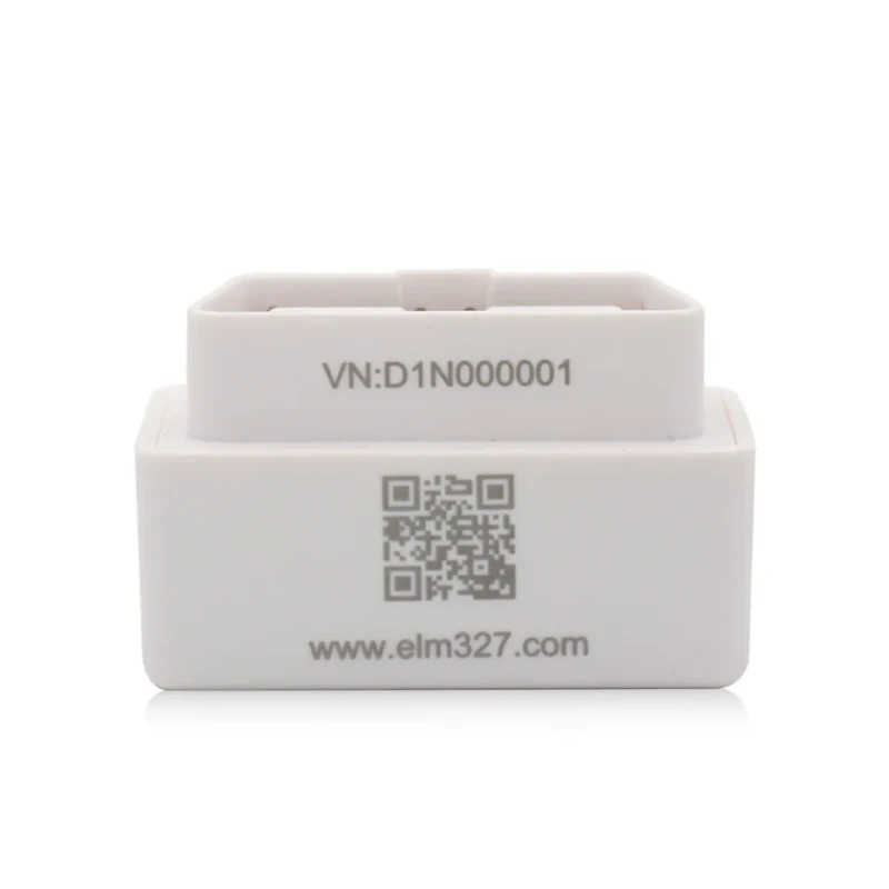 Прибор для диагностики C01B4 elm 327 obd2 scanner Прибор для диагностики C01B4 elm 327 obd2 scanner