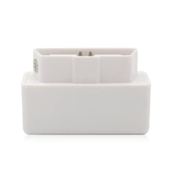 Прибор для диагностики C01B4 elm 327 obd2 scanner Прибор для диагностики C01B4 elm 327 obd2 scanner