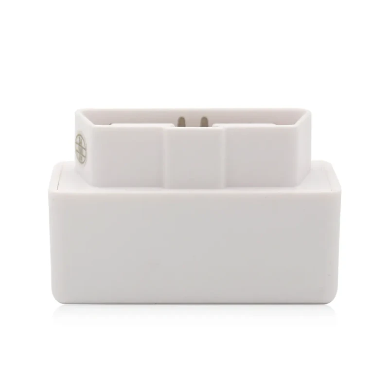 Прибор для диагностики C01B4 elm 327 obd2 scanner Прибор для диагностики C01B4 elm 327 obd2 scanner