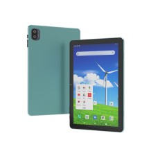 Planşet Vikusha VZ-30 Plus 10.1